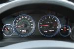 Jeep Grand Cherokee SRT8 2009 года